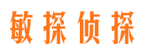 陵川敏探私家侦探公司